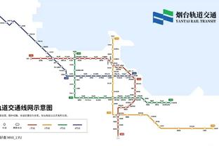 TA：巴黎表示梅西、内马尔离队不影响俱乐部的销售额